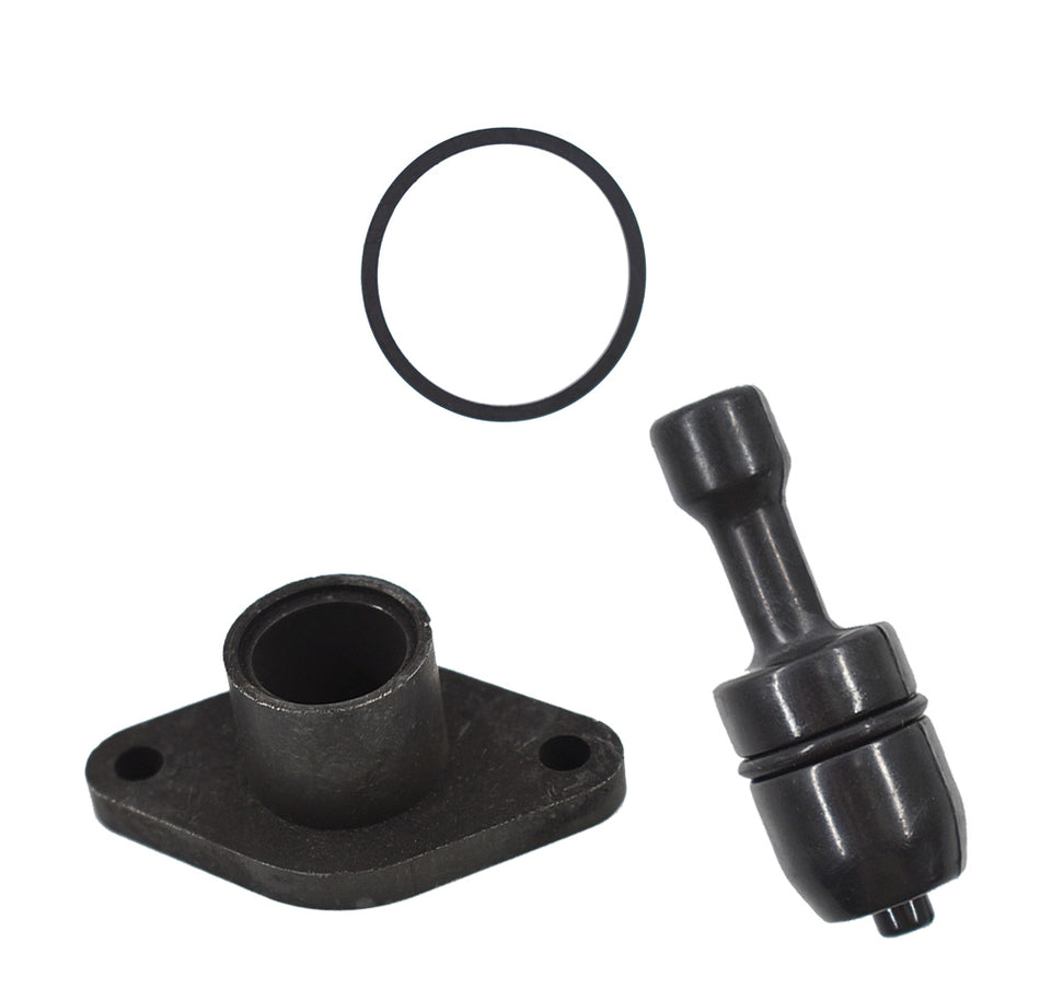 labwork TDC Timing Pin and Housing Kit for Cummins 5.9L 12V 4BT 6BT 6CT 3903924 3913994 3919683