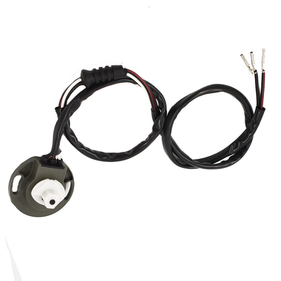 Sender Sensor Sending Unit Replacement for SX DP-S DP-SM Outboard Drive