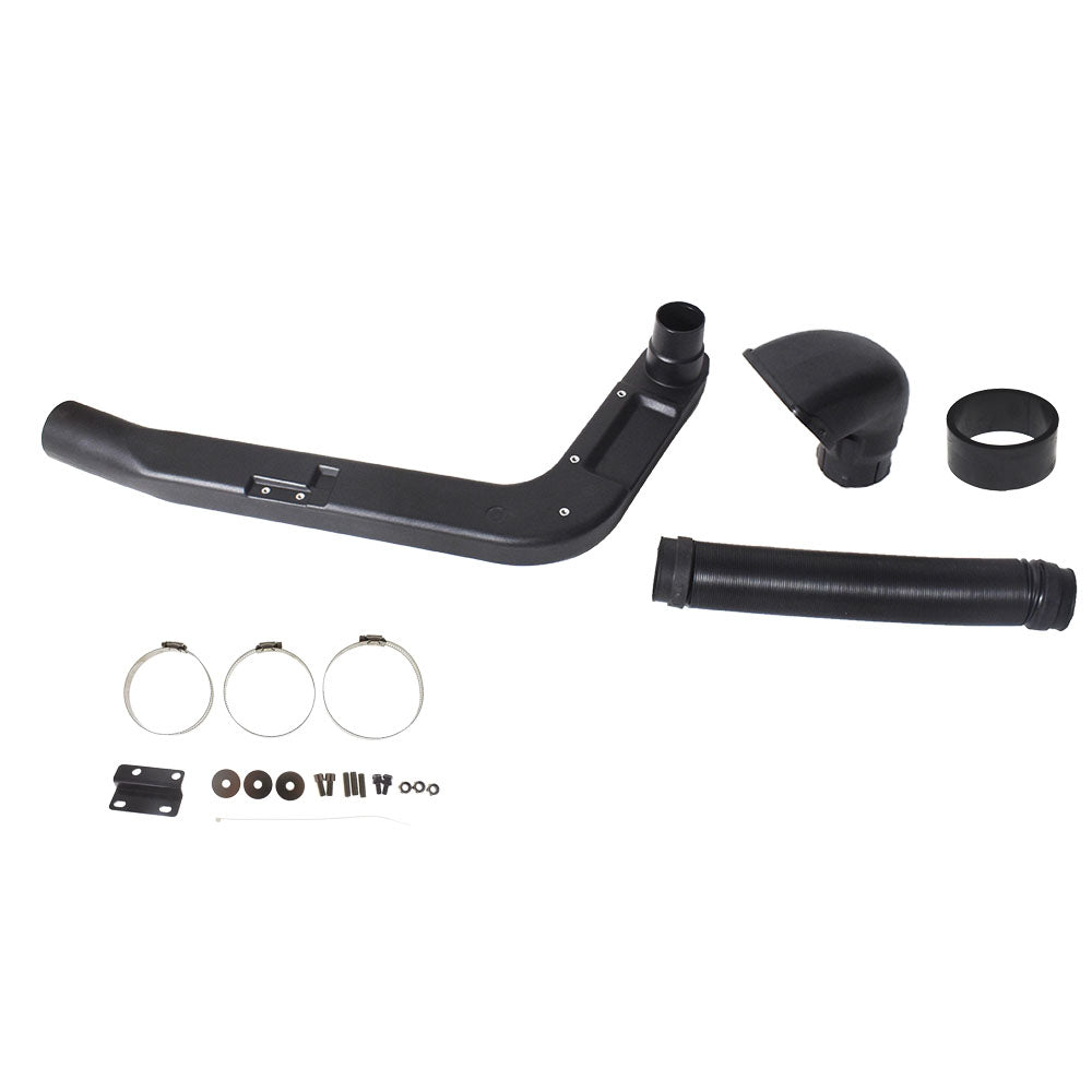 Labwork Intake Snorkel Kit Fit FOR 1980-1984 Toyota 40 42 45 47 Series Land Cruiser BJ