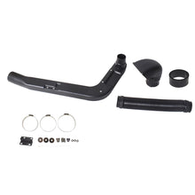 Load image into Gallery viewer, Labwork Intake Snorkel Kit Fit FOR 1980-1984 Toyota 40 42 45 47 Series Land Cruiser BJ