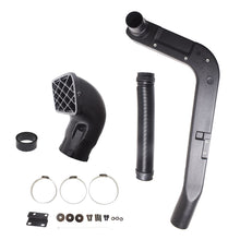 Load image into Gallery viewer, Labwork Intake Snorkel Kit Fit FOR 1980-1984 Toyota 40 42 45 47 Series Land Cruiser BJ