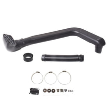 Load image into Gallery viewer, Labwork Intake Snorkel Kit Fit FOR 1980-1984 Toyota 40 42 45 47 Series Land Cruiser BJ