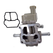 Load image into Gallery viewer, Idle Air Control Valve for 1996-04 Toyota Tundra Tacoma 4Runner 3.4L 22270-62050