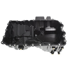 Load image into Gallery viewer, Labwork Engine Oil Pan  For BMW E84 Z4 F22 328i 528i X1 11137618512