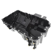 Load image into Gallery viewer, Labwork Engine Oil Pan  For BMW E84 Z4 F22 328i 528i X1 11137618512