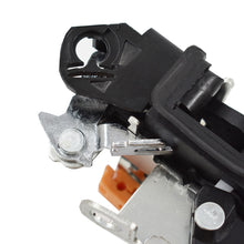 Load image into Gallery viewer, Labwork Power Door Lock Actuator Front Left For 2008-09 TAHOE YUKON 931-303