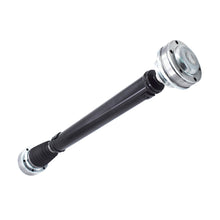 Load image into Gallery viewer, labwork Front Drive Shaft Prop Assy for 02-07 Jeep Liberty 3.7L 52111596AB 52111596AA