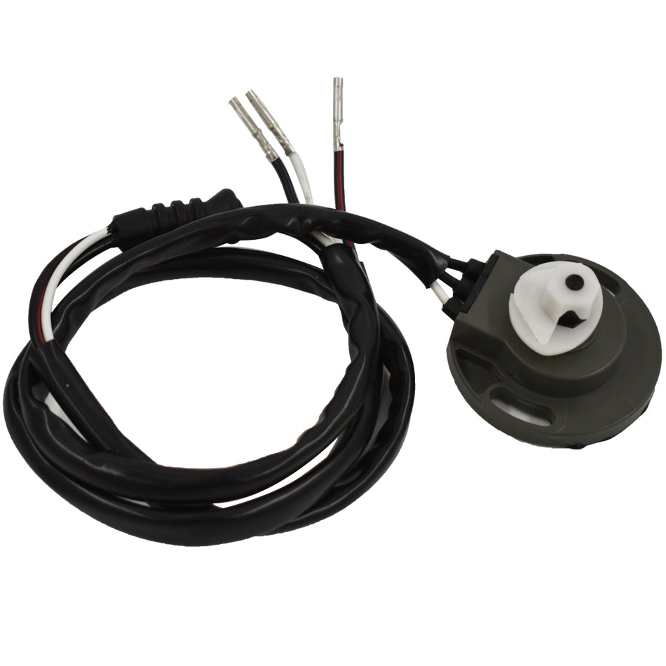 Sender Sensor Sending Unit Replacement for SX DP-S DP-SM Outboard Drive
