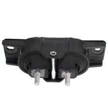 Load image into Gallery viewer, Labwork Engine &amp; Transmission Mount Set 4 PCS For Dodge Journey 09-10 2.4L/ 3.5