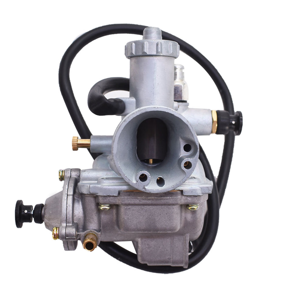 Carburetor For Suzuki ALT125 LT125 13200-18912 1983-1987 Carb Assembly
