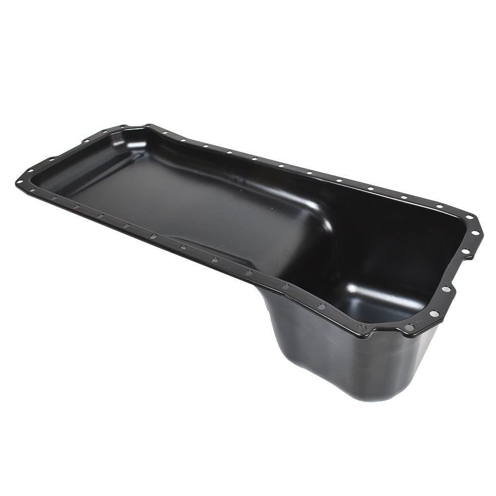 Labwork Engine Oil Pan for Dodge Ram 2500 5.9L Diesel 2002 05080632AA 4762073