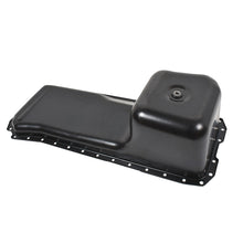 Load image into Gallery viewer, Labwork Engine Oil Pan for Dodge Ram 2500 5.9L Diesel 2002 05080632AA 4762073