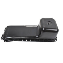 Load image into Gallery viewer, Labwork Engine Oil Pan for Dodge Ram 2500 5.9L Diesel 2002 05080632AA 4762073