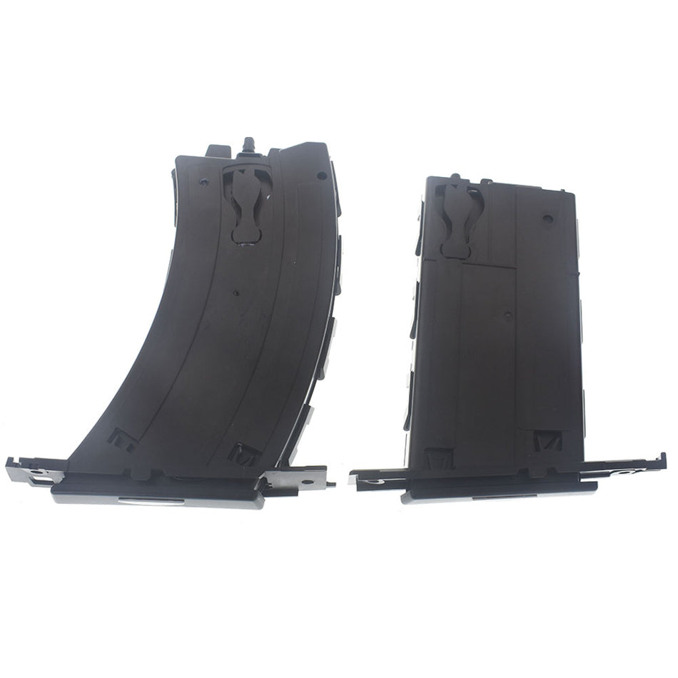 labwork Cup Holder Divers & Passenger Side Retractable Cup Holder Replacement for BMW E90 E91 E92 E93