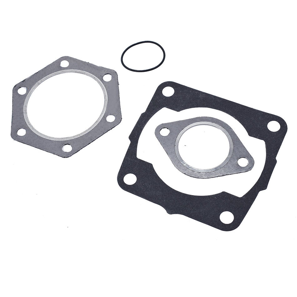 labwork Top End Gasket Kit for Polaris Trail Blazer Trail Boss Xplorer 250
