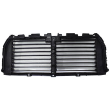 Load image into Gallery viewer, US Upper Radiator Grille Air Shutter Control Assembly For 2015-2017 Ford F-150