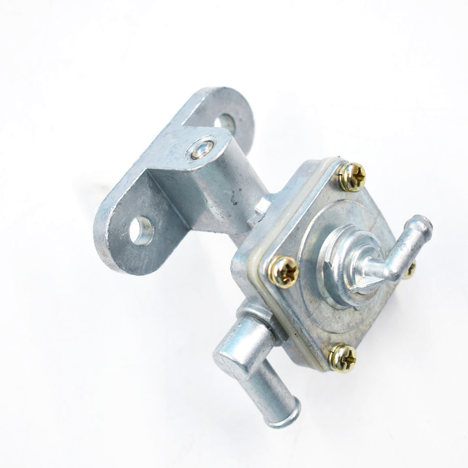 Fuel Gas Petcock Valve Replacement for Suzuki SV650 SV650S 1999-2002