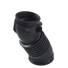 Load image into Gallery viewer, Labwork Engine Air Intake Hose for 2005-2006 HONDA ODYSSEY V6-3.5L 17228RGLA11