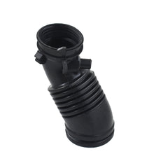 Load image into Gallery viewer, Labwork Engine Air Intake Hose for 2005-2006 HONDA ODYSSEY V6-3.5L 17228RGLA11