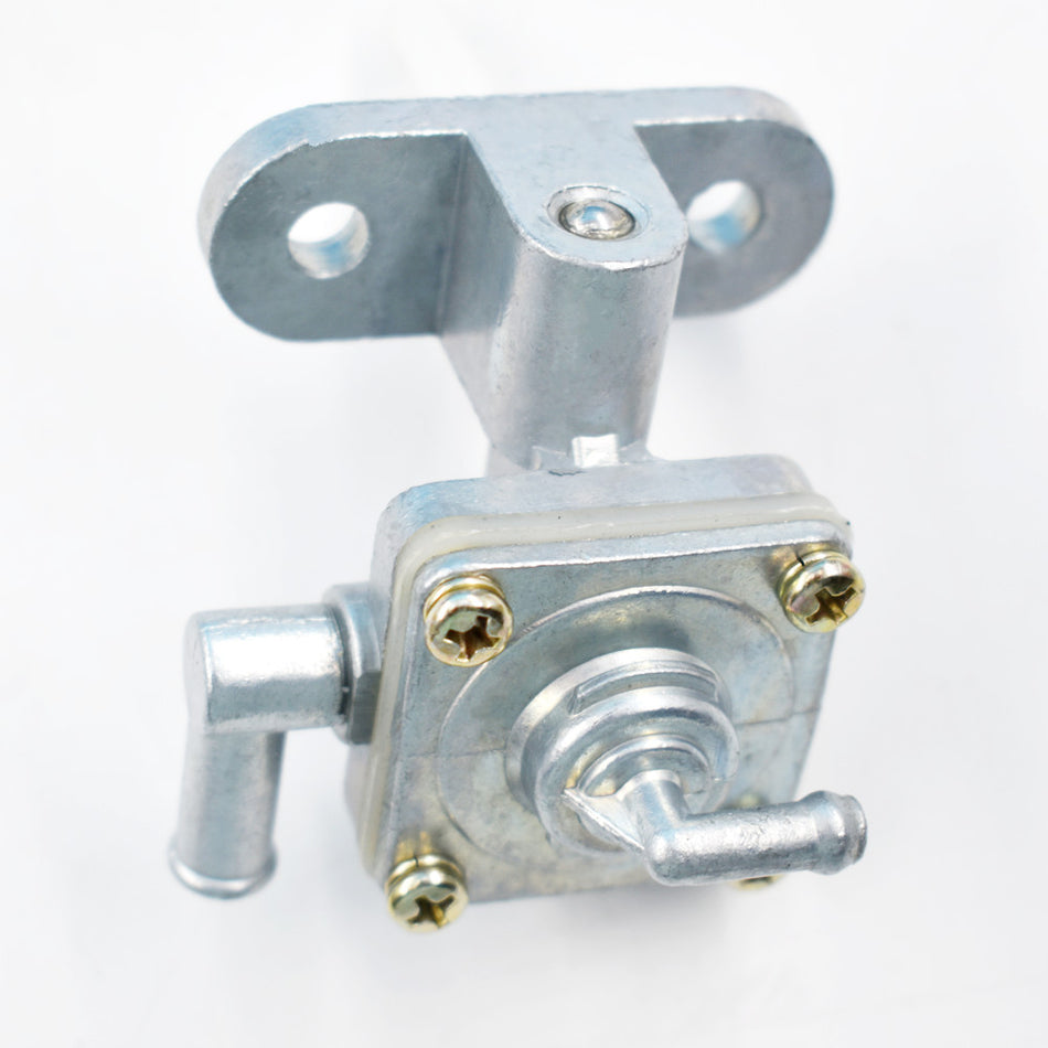 Fuel Gas Petcock Valve Replacement for Suzuki SV650 SV650S 1999-2002