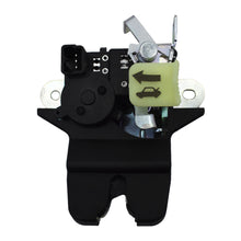 Load image into Gallery viewer, For 2011-2015 Optima Rear Trunk Lid Lock Actuator Motor Tail Gate Latch Release