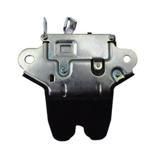 Load image into Gallery viewer, For 2011-2015 Optima Rear Trunk Lid Lock Actuator Motor Tail Gate Latch Release