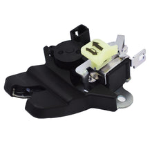 Load image into Gallery viewer, For 2011-2015 Optima Rear Trunk Lid Lock Actuator Motor Tail Gate Latch Release