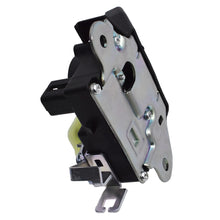 Load image into Gallery viewer, For 2011-2015 Optima Rear Trunk Lid Lock Actuator Motor Tail Gate Latch Release