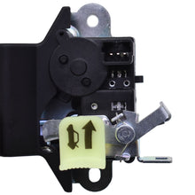 Load image into Gallery viewer, For 2011-2015 Optima Rear Trunk Lid Lock Actuator Motor Tail Gate Latch Release