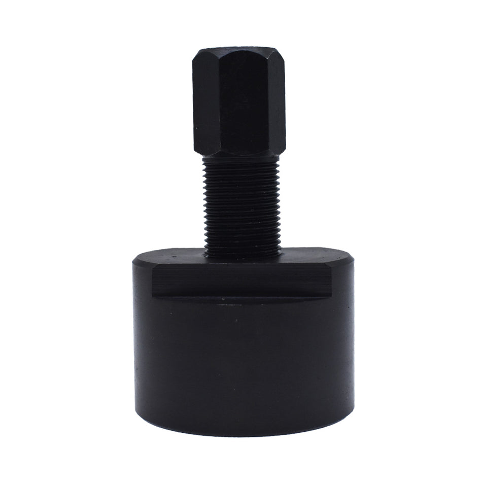 labwork Flywheel Puller Replacement for Polaris RZR570 S