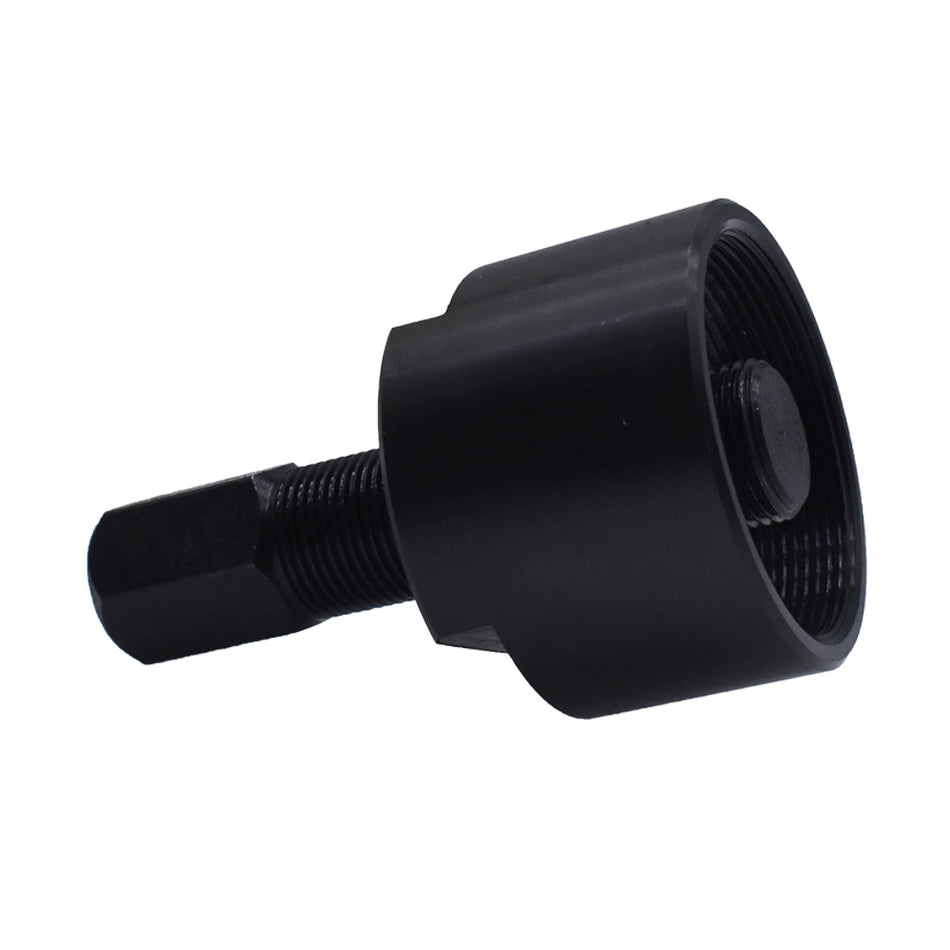 labwork Flywheel Puller Replacement for Polaris RZR570 S
