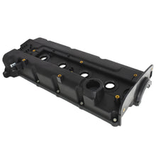 Load image into Gallery viewer, Labwork Engine Valve Cover w/ Gasket  For Hyundai Elantra 1.8L 2.0L 1996-2000