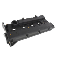 Load image into Gallery viewer, Labwork Engine Valve Cover w/ Gasket  For Hyundai Elantra 1.8L 2.0L 1996-2000