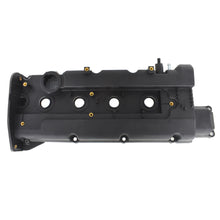 Load image into Gallery viewer, Labwork Engine Valve Cover w/ Gasket  For Hyundai Elantra 1.8L 2.0L 1996-2000