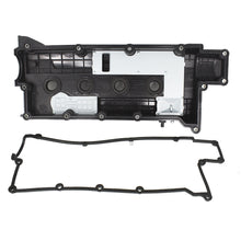 Load image into Gallery viewer, Labwork Engine Valve Cover w/ Gasket  For Hyundai Elantra 1.8L 2.0L 1996-2000