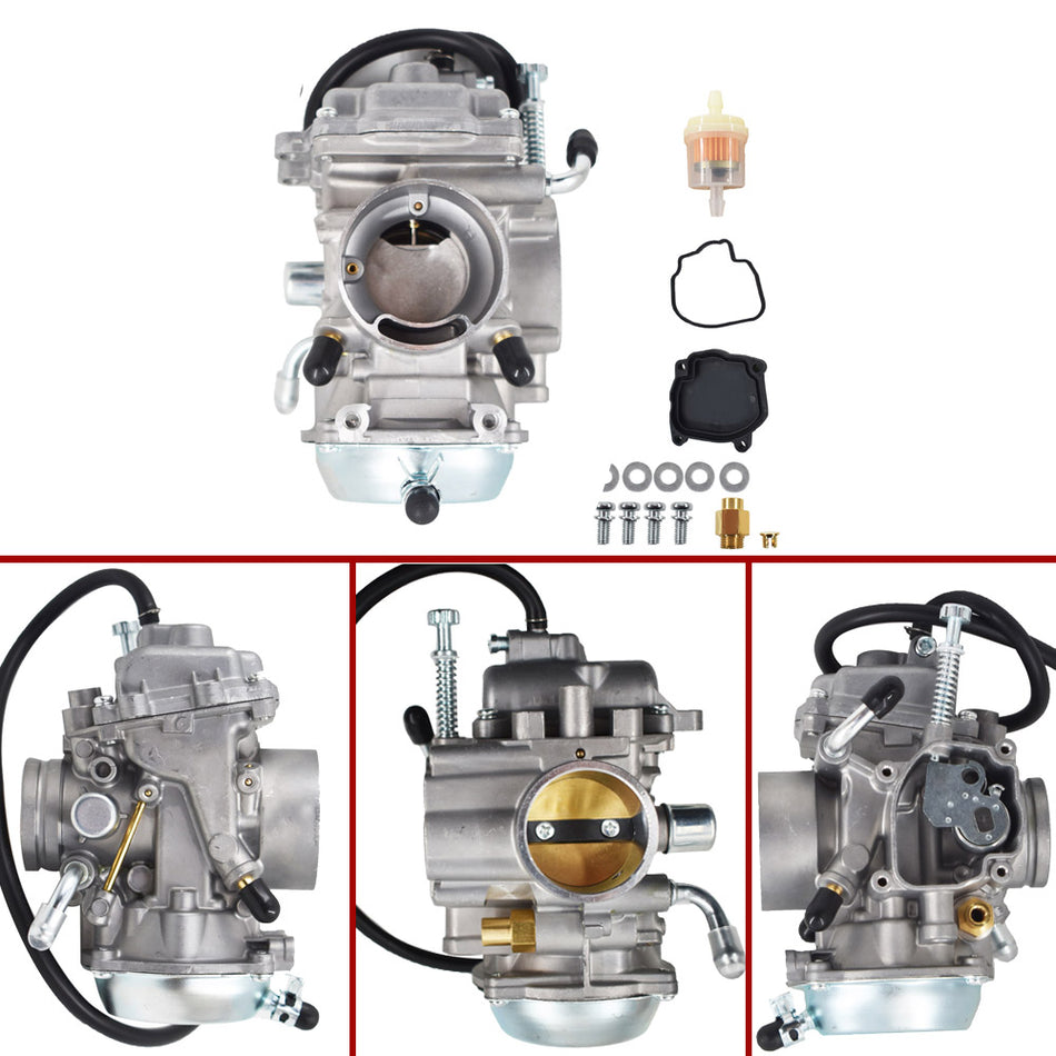 Carburetor Carb Fit For Polaris Sportsman 500 Sportsman 700