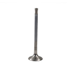 Load image into Gallery viewer, NEW Intake Exhaust Valves Fit for VW R32 Touareg CC Passat AUDI Q7 3.2 3.6 V6