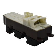 Load image into Gallery viewer, labwork Electric Power Window Master Switch For 1998-02 Land Cruiser 84820-60130