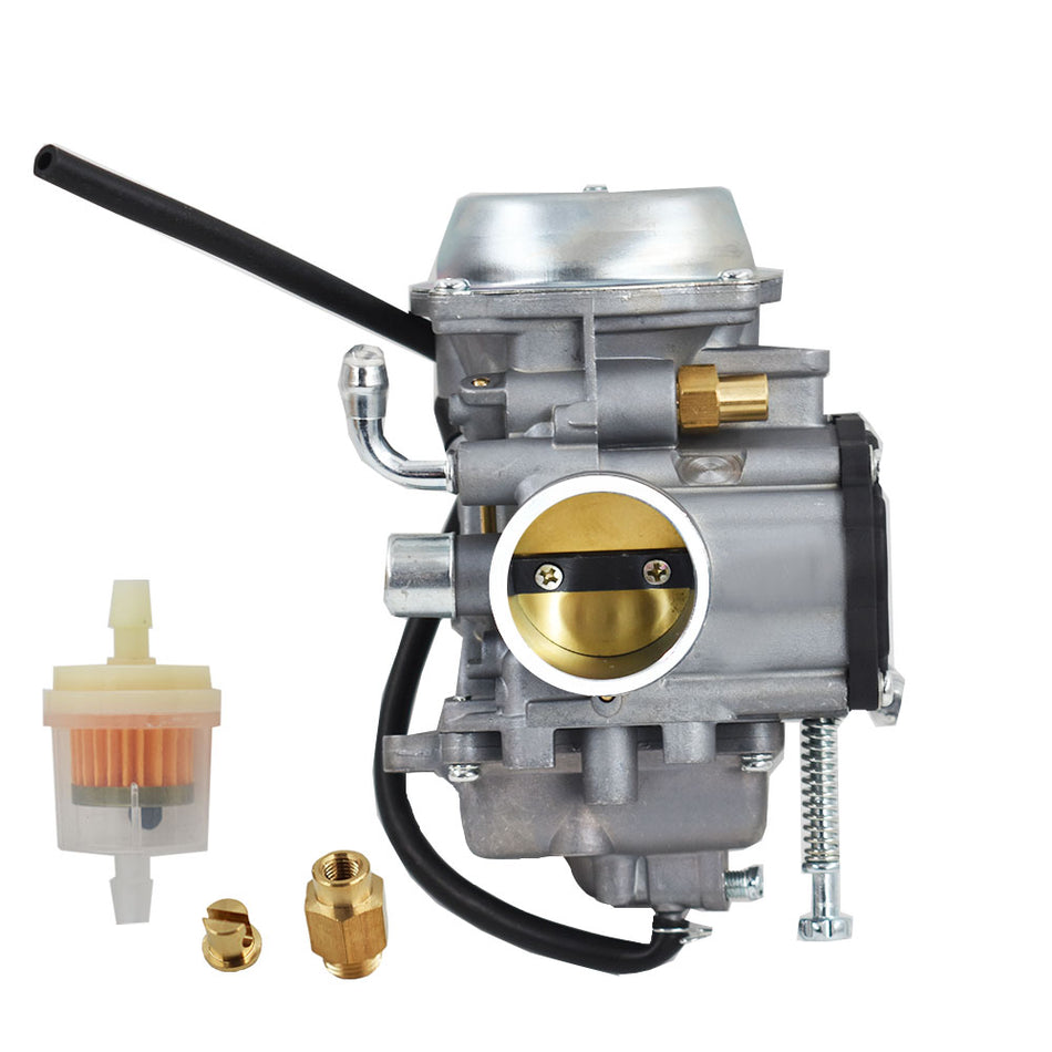 Carburetor Fit For 2003-2005 Polaris Sportsman 600 Carb