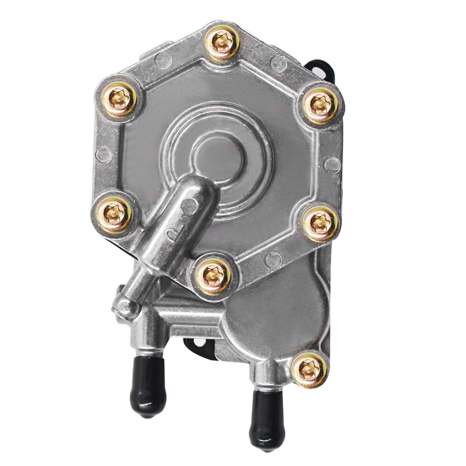 labwork Fuel Pump Replacement for Suzuki King Quad Quadrunner 300 LT4WD LTF250 LTF300 15100-19B10