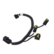 Load image into Gallery viewer, labwork Ignition Coil Wire Harness 273502B000 For 2012-14 Hyundai Veloster 1.6L