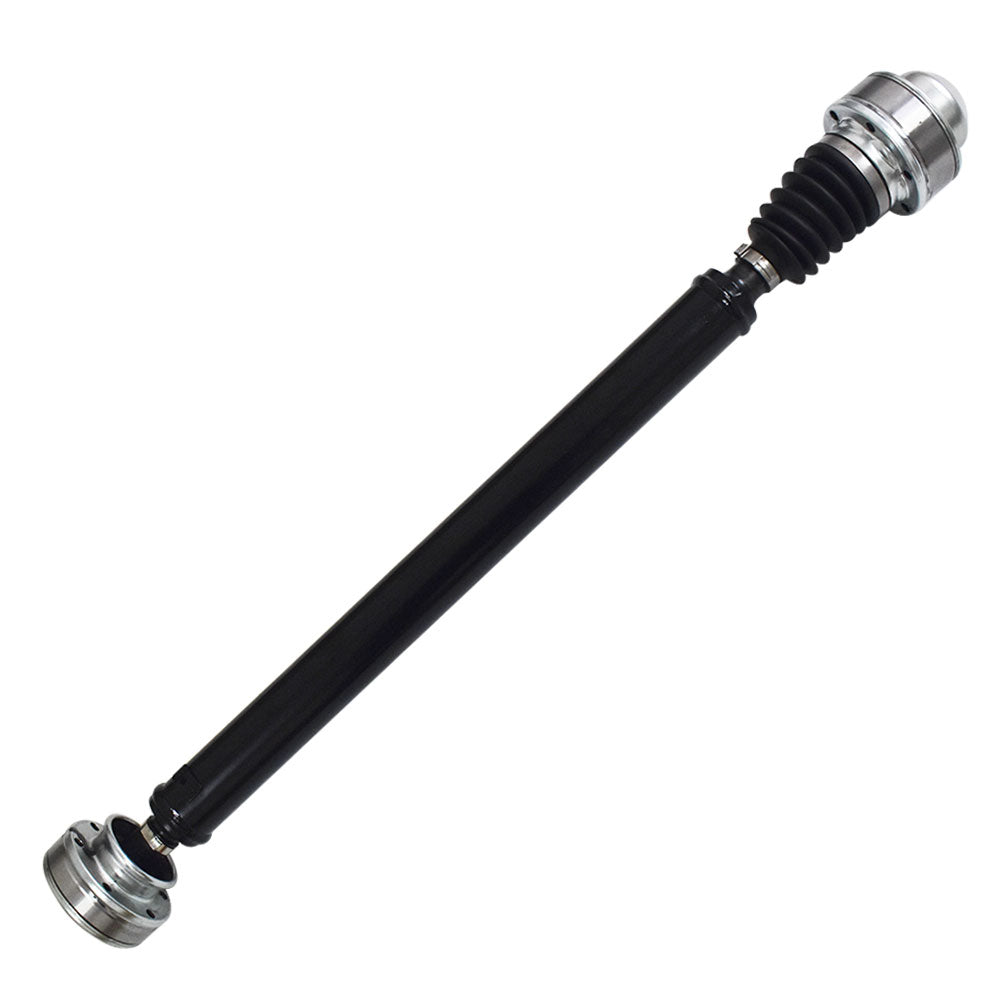 52099497AD Front Drive Shaft Fit For Jeep Grand Cherokee 1999-2001 4.0L 4WD