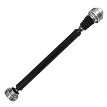 Load image into Gallery viewer, 52099497AD Front Drive Shaft Fit For Jeep Grand Cherokee 1999-2001 4.0L 4WD