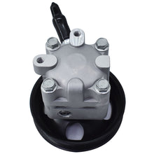 Load image into Gallery viewer, labwork Brand New Power Steering Pump For Nissan ALTIMA 4 Door 2.5L 07-11 49110-JA02B US