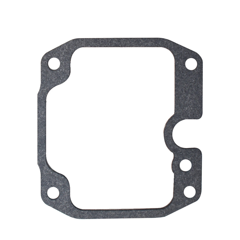 Carburetor Rebuild Kit Repair For 2003-2006 Kawasaki Bayou 250 KLF250