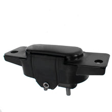 Load image into Gallery viewer, Labwork Engine &amp; Transmission Mount Set 4 PCS For Dodge Journey 09-10 2.4L/ 3.5