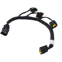 Load image into Gallery viewer, labwork Ignition Coil Wire Harness 273502B000 For 2012-14 Hyundai Veloster 1.6L