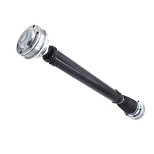 Load image into Gallery viewer, labwork Front Drive Shaft Prop Assy for 02-07 Jeep Liberty 3.7L 52111596AB 52111596AA