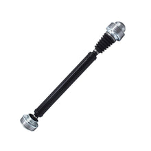 Load image into Gallery viewer, labwork Front Drive Shaft Prop Assy for 02-07 Jeep Liberty 3.7L 52111596AB 52111596AA