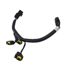 Load image into Gallery viewer, labwork Ignition Coil Wire Harness 273502B000 For 2012-14 Hyundai Veloster 1.6L